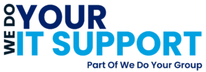 We-Do-Your-IT-Long-Logo