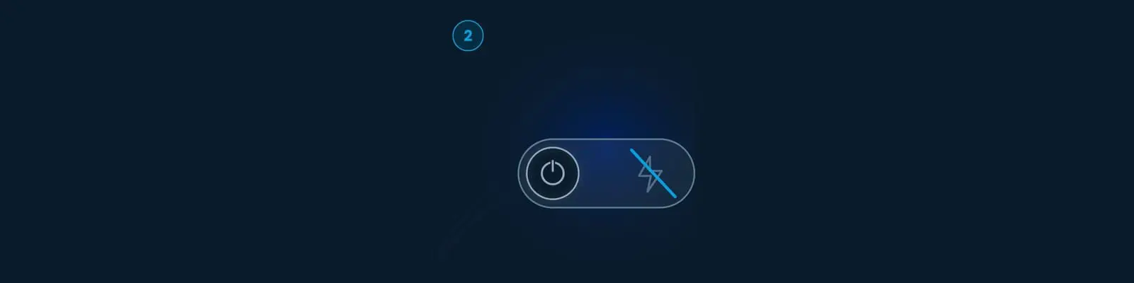 Claude privacy settings with the Help improve Claude option being switched off