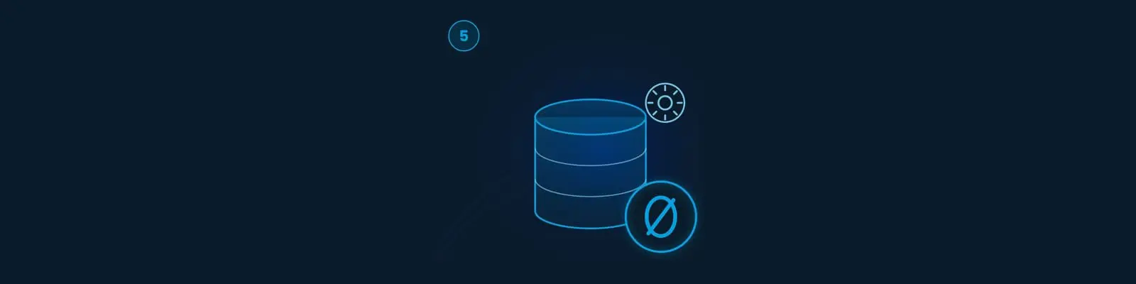 Claude Enterprise zero data retention setting shown in the admin console